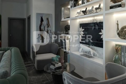 4 rooms Villa in Lien Chieu, Vietnam No. 10866 28