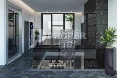 4 rooms Villa in Lien Chieu, Vietnam No. 10866 25