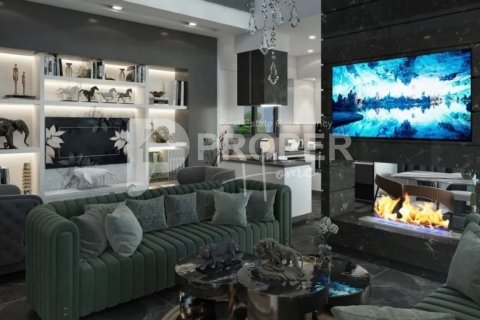 4 rooms Villa in Lien Chieu, Vietnam No. 10866 29