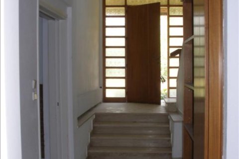 5 dormitorios Villa en Thessaloniki, Greece No. 121106 9