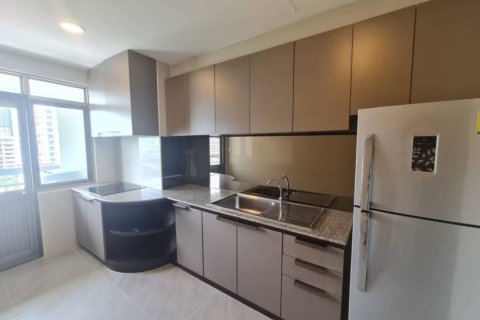 3 dormitorios Apartment en Bangkok, Thailand No. 97155 17