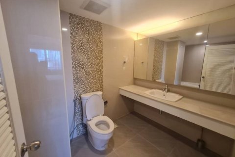 3 dormitorios Apartment en Bangkok, Thailand No. 97155 18