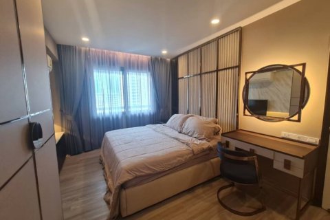 3 dormitorios Apartment en Bangkok, Thailand No. 97155 13