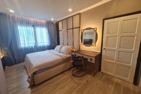 3 dormitorios Apartment en Bangkok, Thailand No. 97155 9