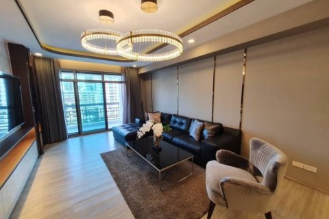 3 dormitorios Apartment en Bangkok, Thailand No. 97155 14