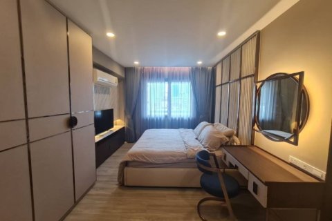 3 dormitorios Apartment en Bangkok, Thailand No. 97155 11