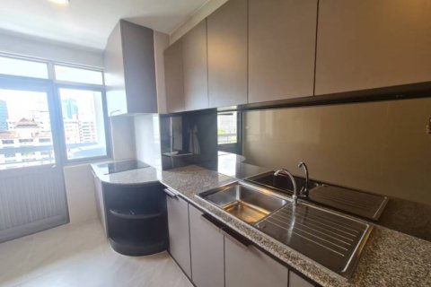 3 dormitorios Apartment en Bangkok, Thailand No. 97155 16
