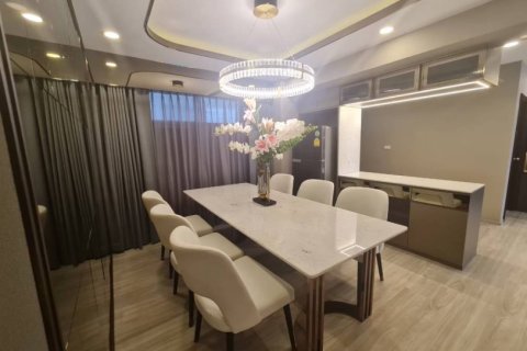 3 dormitorios Apartment en Bangkok, Thailand No. 97155 12