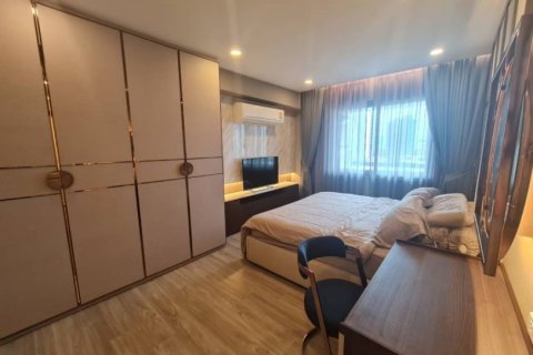3 dormitorios Apartment en Bangkok, Thailand No. 97155 7