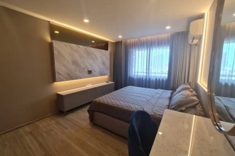3 dormitorios Apartment en Bangkok, Thailand No. 97155 5