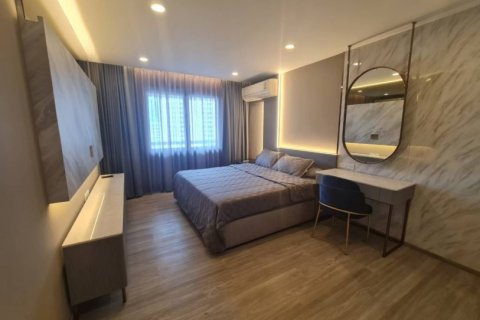 3 dormitorios Apartment en Bangkok, Thailand No. 97155 6