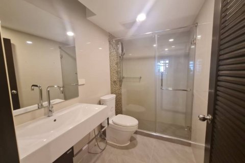 3 dormitorios Apartment en Bangkok, Thailand No. 97155 20