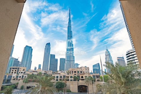 2 dormitorios Apartment en Yansoon, UAE No. 119732