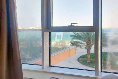 Квартира с 3 спальнями в Phuc Xa, Вьетнам №94086 16