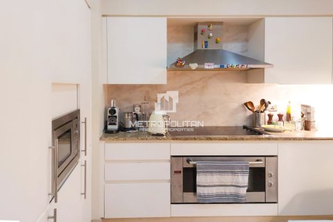 Квартира с 3 спальнями в Phuc Xa, Вьетнам №94086 11