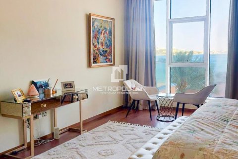 Квартира с 3 спальнями в Phuc Xa, Вьетнам №94086 15