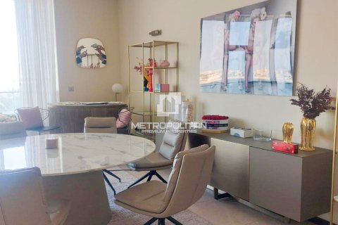 Квартира с 3 спальнями в Phuc Xa, Вьетнам №94086 7