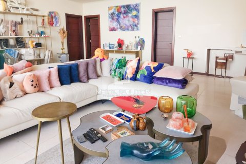 Квартира с 3 спальнями в Phuc Xa, Вьетнам №94086 5