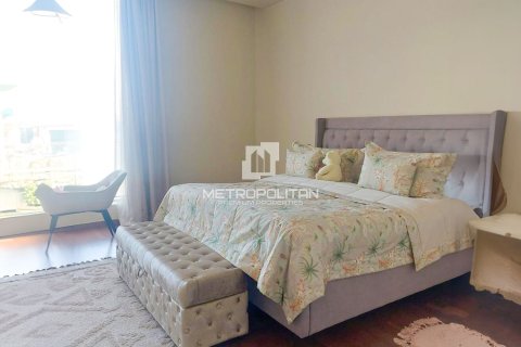 Квартира с 3 спальнями в Phuc Xa, Вьетнам №94086 8