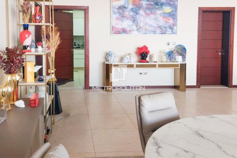 Квартира с 3 спальнями в Phuc Xa, Вьетнам №94086 6