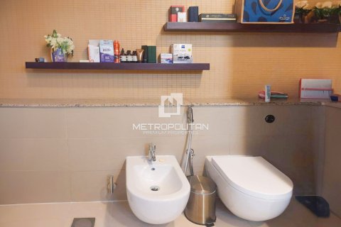 Квартира с 3 спальнями в Phuc Xa, Вьетнам №94086 13