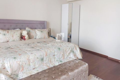 Квартира с 3 спальнями в Phuc Xa, Вьетнам №94086 9