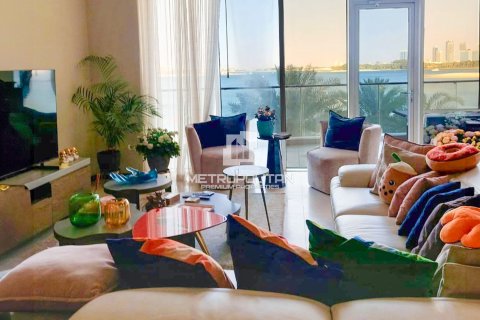 Квартира с 3 спальнями в Phuc Xa, Вьетнам №94086 4