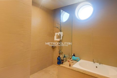 Квартира с 3 спальнями в Phuc Xa, Вьетнам №94086 14