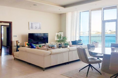 Квартира с 3 спальнями в Phuc Xa, Вьетнам №94086 2