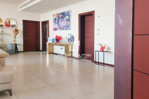 Квартира с 3 спальнями в Phuc Xa, Вьетнам №94086 3