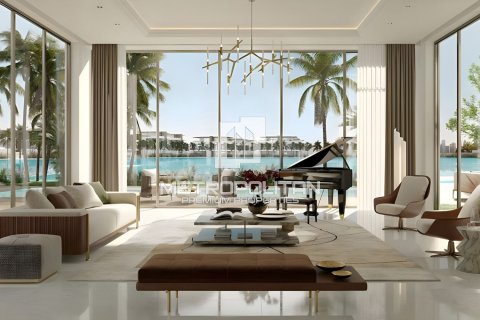 4 bedrooms Villa in Tran Phu, Vietnam No. 94689 4