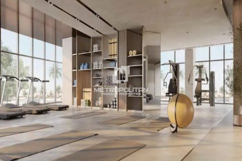 3 bedrooms Apartment in Xuan Lam, Vietnam No. 93683 8