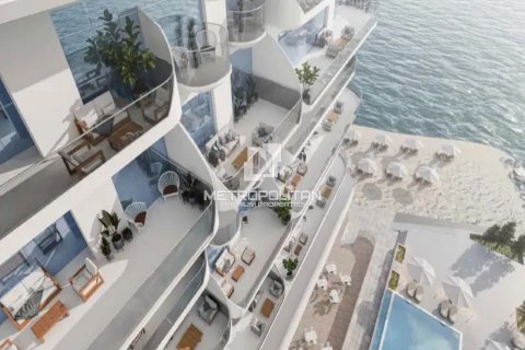 3 bedrooms Apartment in Xuan Lam, Vietnam No. 93683 3