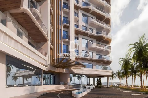 3 bedrooms Apartment in Xuan Lam, Vietnam No. 93683 11