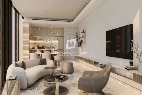 3 bedrooms Apartment in Xuan Lam, Vietnam No. 93683 5