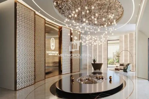 41m² Apartment in Xuan Lam, Vietnam No. 93556 4