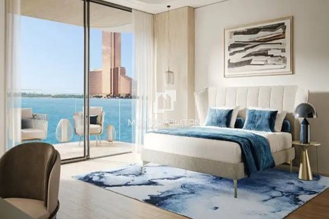 41m² Apartment in Xuan Lam, Vietnam No. 93556 10