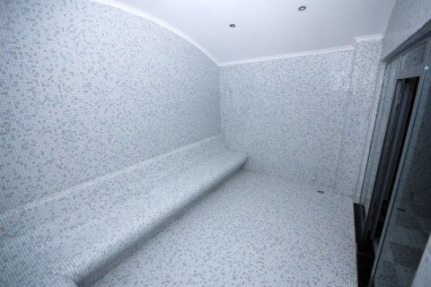 5 bedrooms Villa in Phong Thanh Tay A, Vietnam No. 12014 13