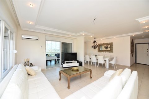 5 bedrooms Villa in Phong Thanh Tay A, Vietnam No. 12014 9