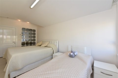 5 bedrooms Villa in Phong Thanh Tay A, Vietnam No. 12014 19