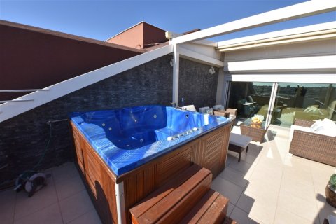 5 bedrooms Villa in Phong Thanh Tay A, Vietnam No. 12014 22