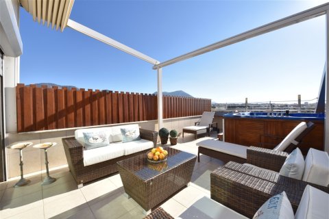 5 bedrooms Villa in Phong Thanh Tay A, Vietnam No. 12014 7