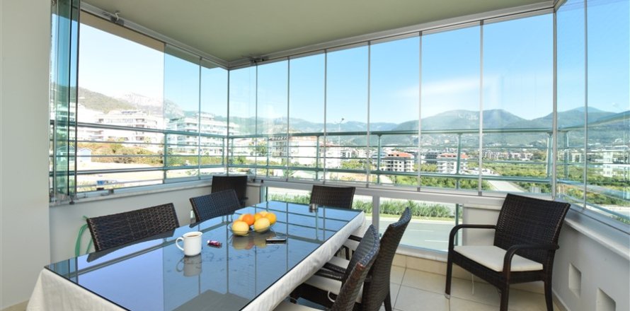 5 bedrooms Villa in Phong Thanh Tay A, Vietnam No. 12014