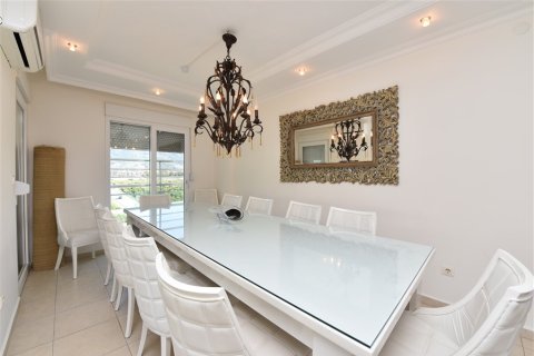 5 bedrooms Villa in Phong Thanh Tay A, Vietnam No. 12014 5