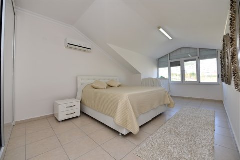 5 bedrooms Villa in Phong Thanh Tay A, Vietnam No. 12014 8