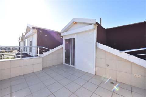 5 bedrooms Villa in Phong Thanh Tay A, Vietnam No. 12014 12