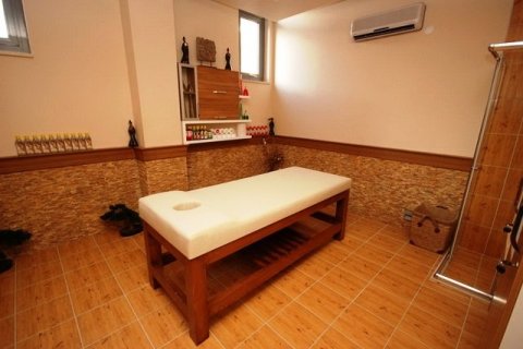 5 bedrooms Villa in Phong Thanh Tay A, Vietnam No. 12014 17