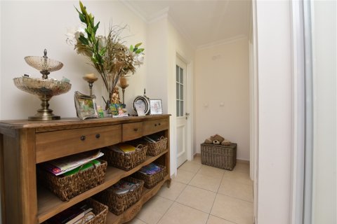 5 bedrooms Villa in Phong Thanh Tay A, Vietnam No. 12014 10