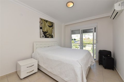 5 bedrooms Villa in Phong Thanh Tay A, Vietnam No. 12014 3