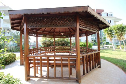 5 bedrooms Villa in Phong Thanh Tay A, Vietnam No. 12014 23